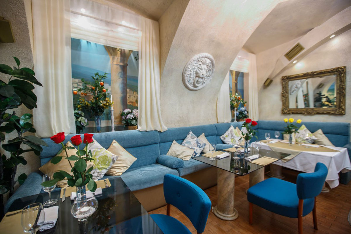 Palermo — фото 18