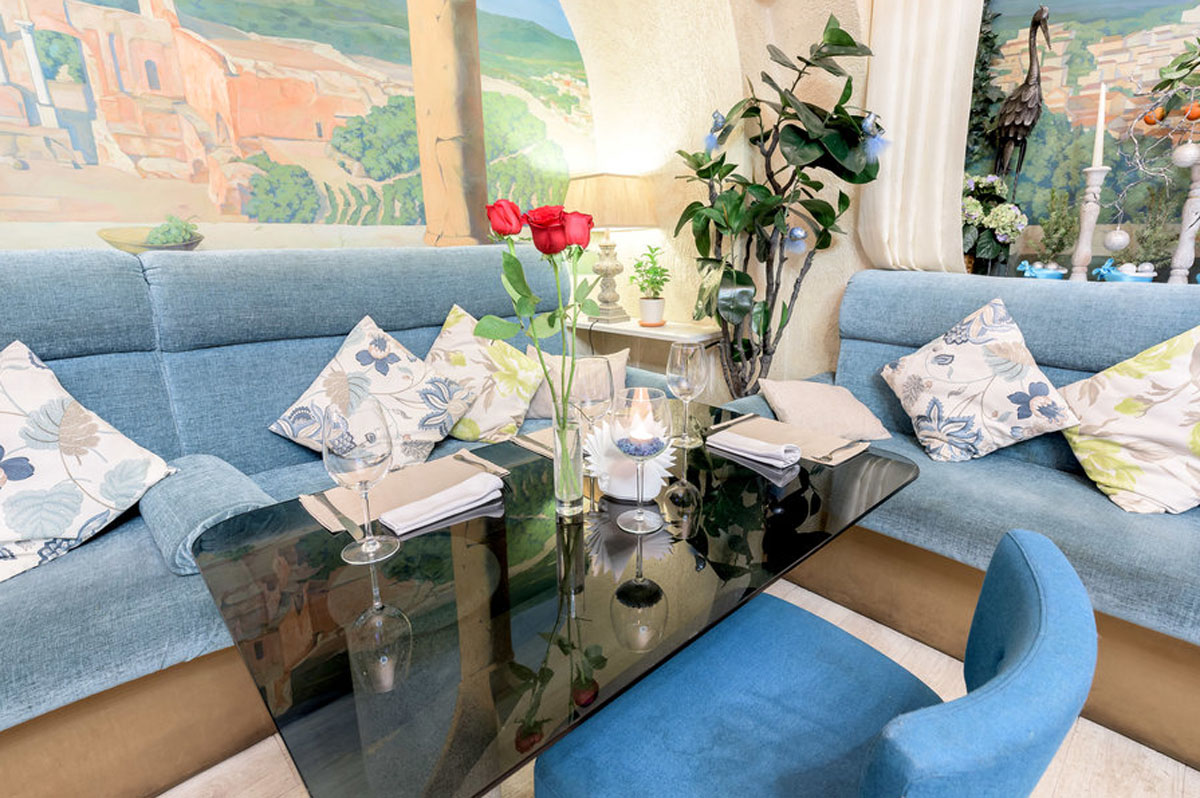 Palermo — фото 19