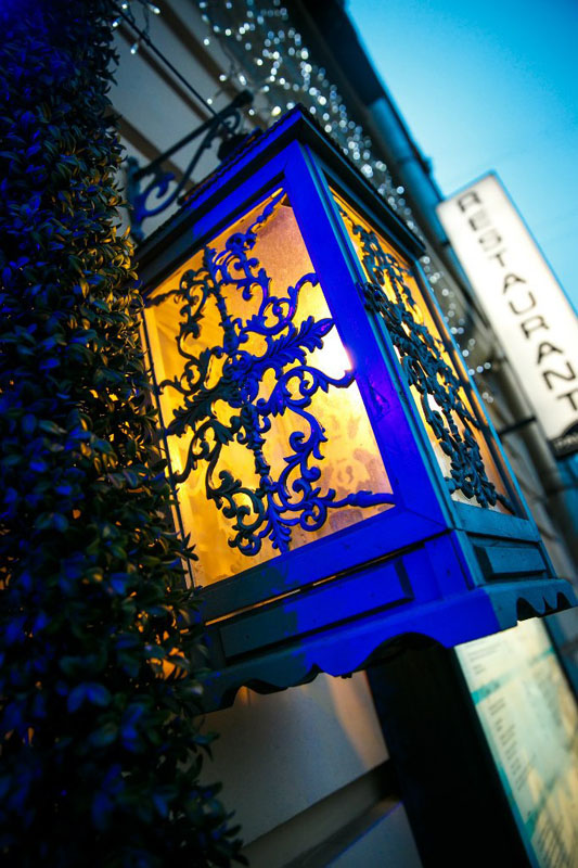 Palermo — фото 20