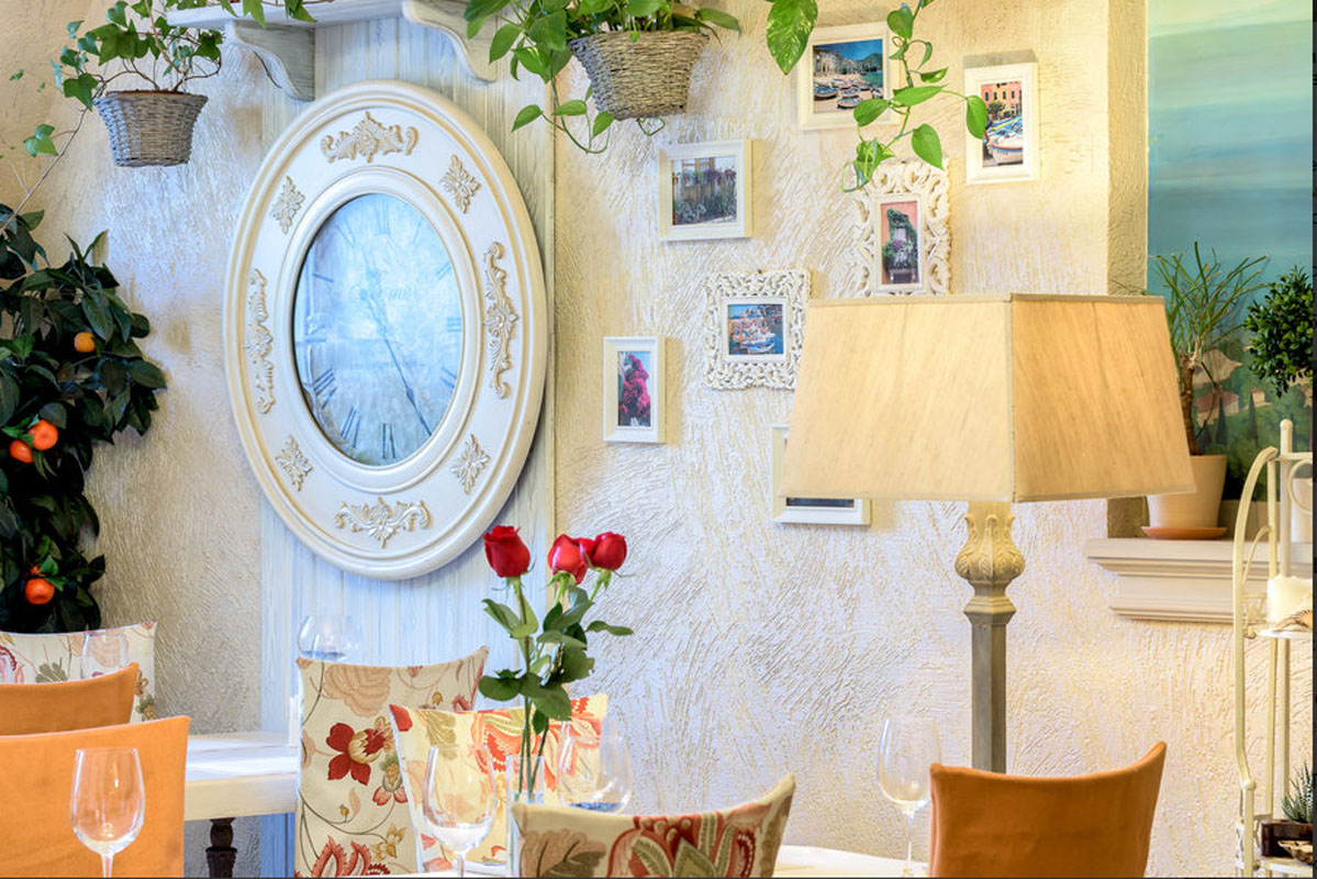 Palermo — фото 21