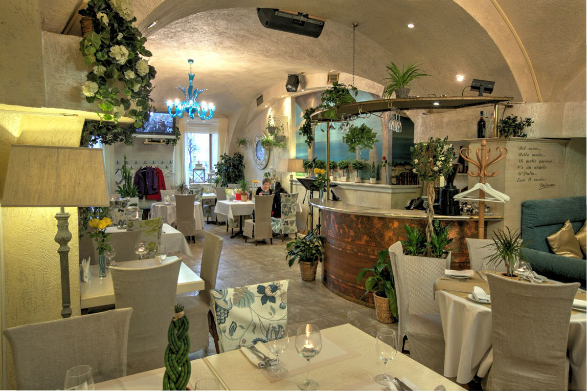 Palermo — фото 22