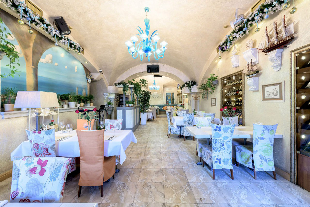 Palermo — фото 23