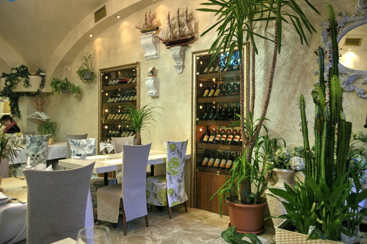 Palermo — фото 24