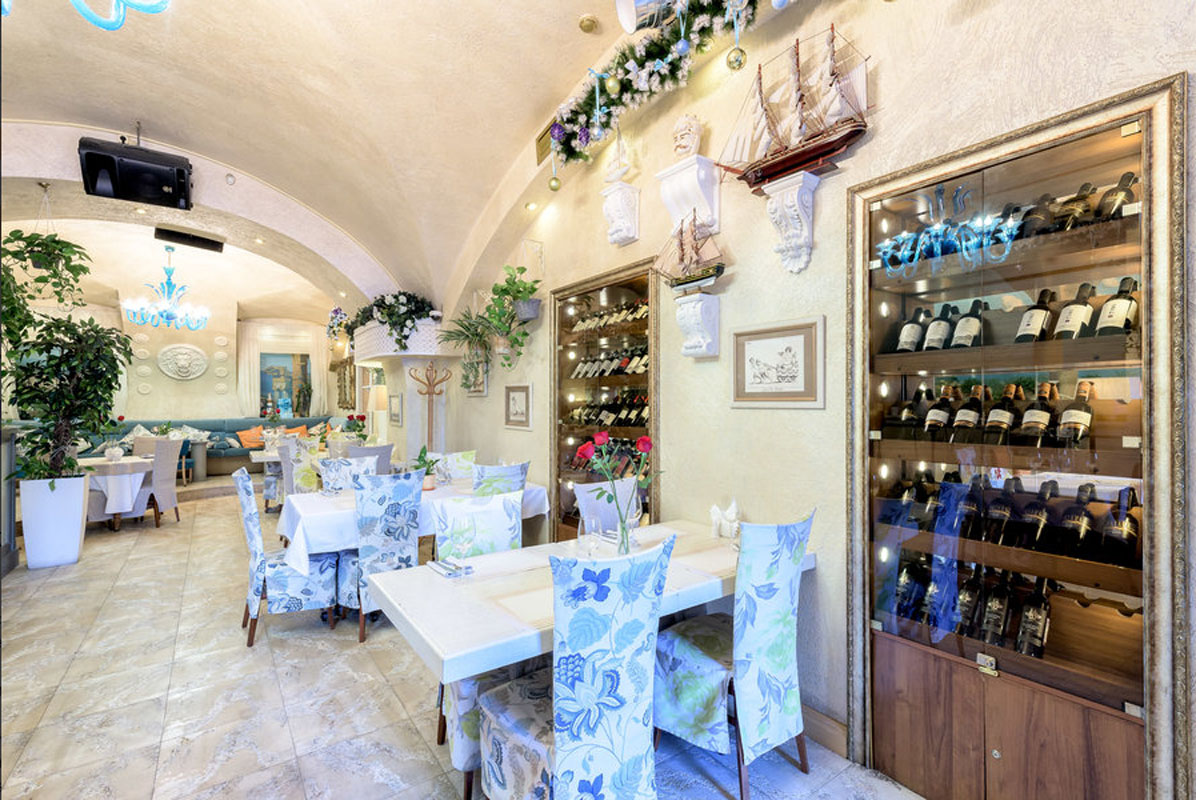 Palermo — фото 25