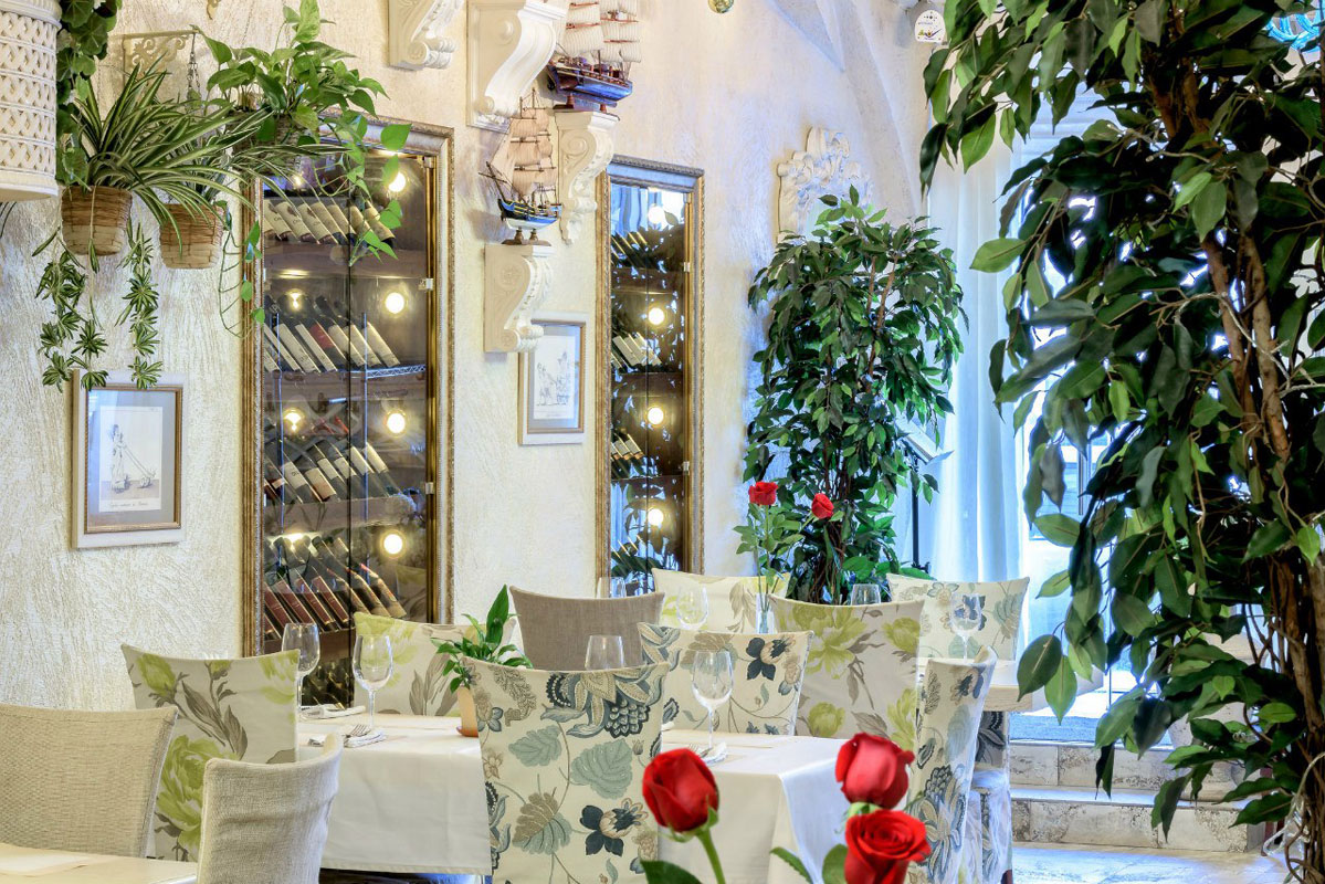 Palermo — фото 26