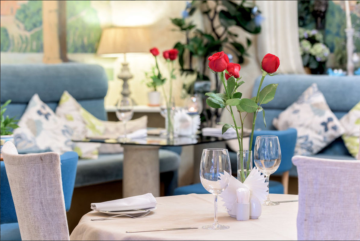 Palermo — фото 27