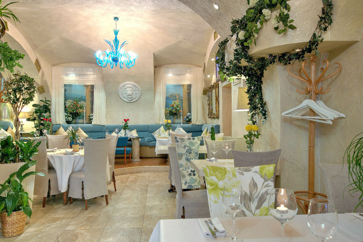 Palermo — фото 28