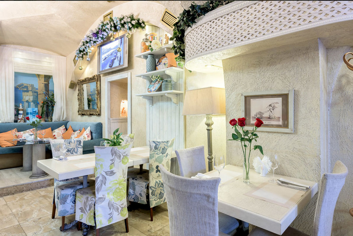 Palermo — фото 29