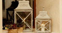 Palermo — фото 4