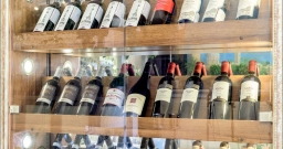 Palermo — фото 5