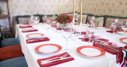 Основной зал — фото 4