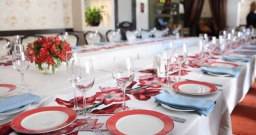 Основной зал — фото 5