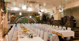 Зал на 50 человек — фото 4