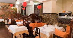 Зал на 50 человек — фото 5