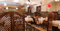 Зал на 50 человек — фото 6