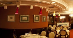 Банкетный зал — фото 4