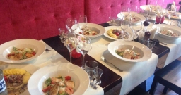 Основной зал — фото 2