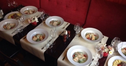 Основной зал — фото 3