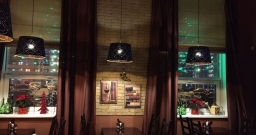 Основной зал — фото 4