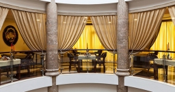 Основной зал — фото 4