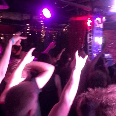 V-bar — V-bar