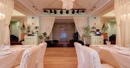 Большой зал — фото 4