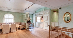 Большой зал — фото 5