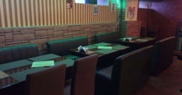 Зал на 50 человек — подробнее о зале