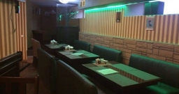 Зал на 50 человек — фото 4