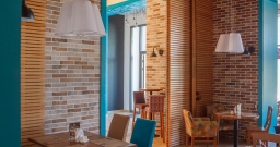 Основной зал — фото 4