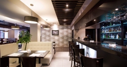 Основной зал — фото 4