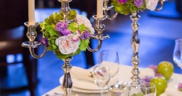 Основной зал — фото 5