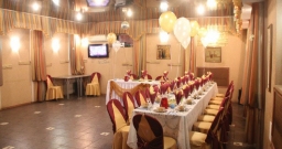 Основной зал — фото 4