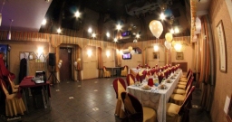 Основной зал — фото 5