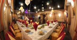 Основной зал — фото 6