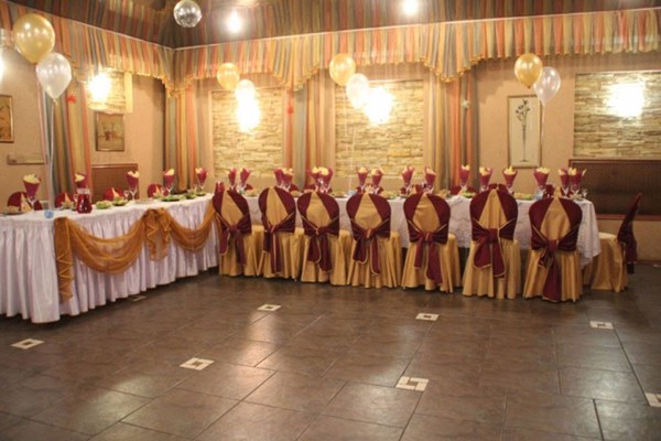 Логотип Сальвадор Дали