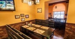 Основной зал — фото 4