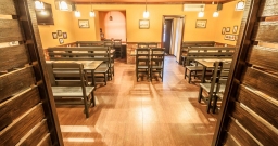 Основной зал — фото 5