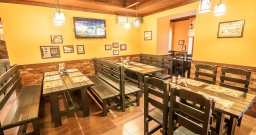 Основной зал — фото 6