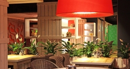 Основной зал — фото 6