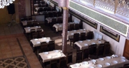 Большой банкетный зал — фото 6