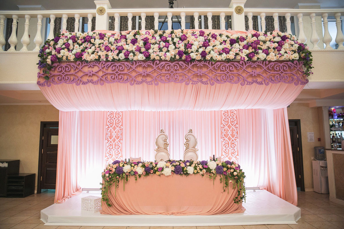 Основной зал — фото 2