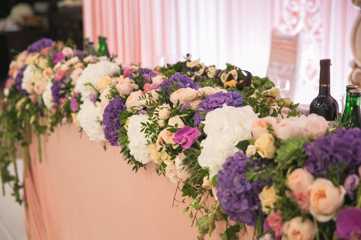 Основной зал — фото 3