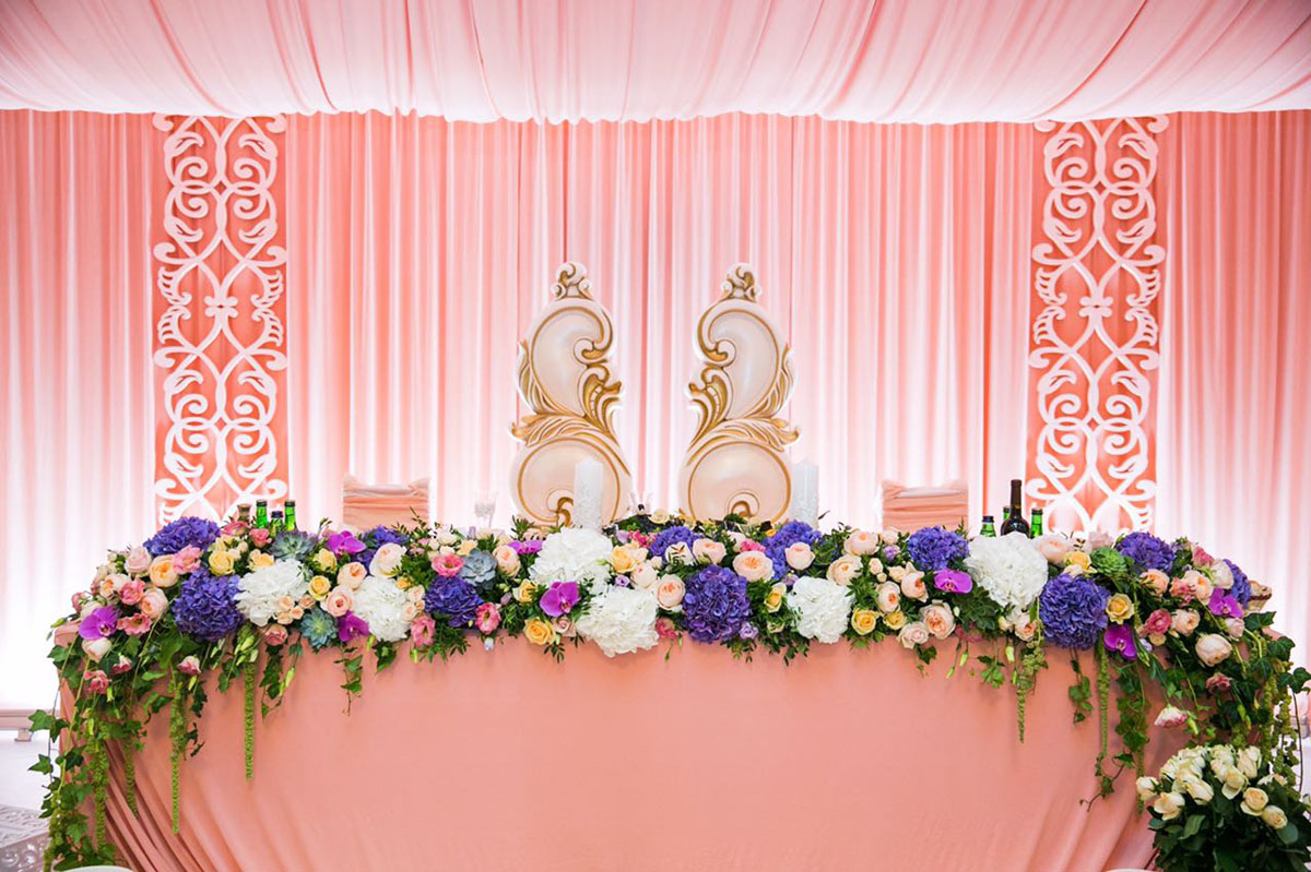 Основной зал — фото 4