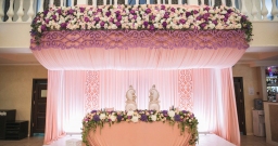 Основной зал — фото 2