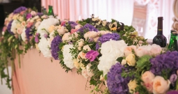 Основной зал — фото 3