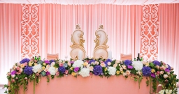 Основной зал — фото 4