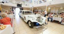 Основной зал — фото 5