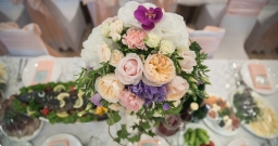 Основной зал — фото 6