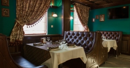 Основной зал — фото 4